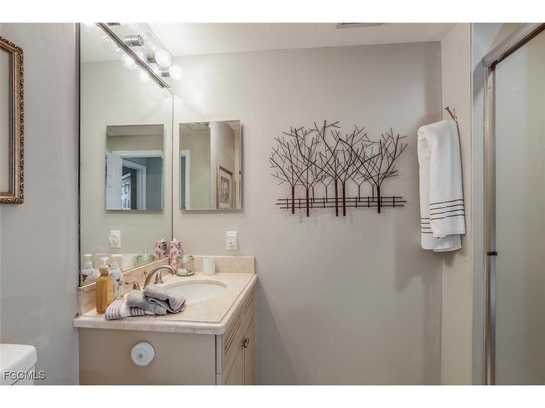 10654 Pelican Preserve Boulevard #A 101 Fort Myers FL 33913 2025012084 image26