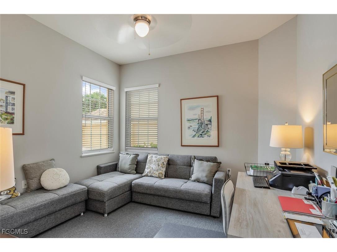 10654 Pelican Preserve Boulevard #A 101 Fort Myers FL 33913 2025012084 image27