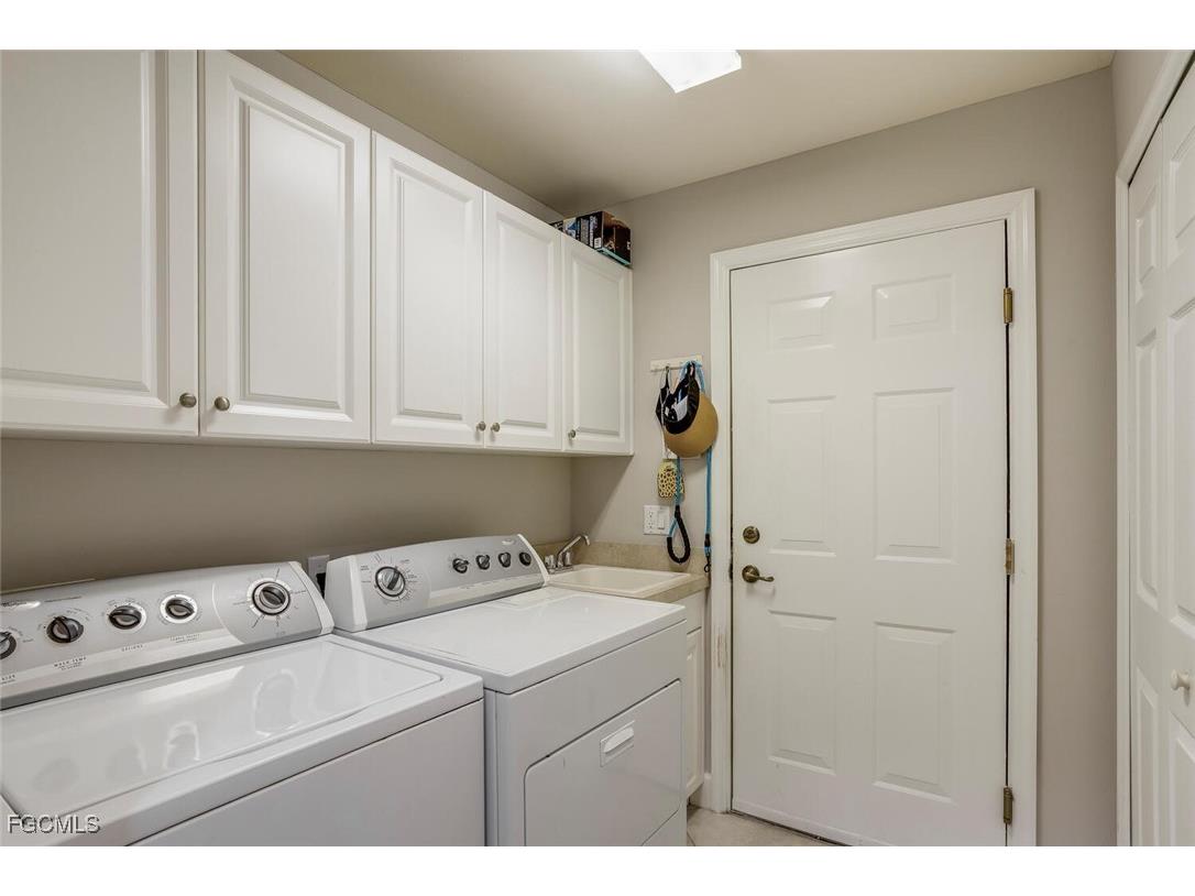 10654 Pelican Preserve Boulevard #A 101 Fort Myers FL 33913 2025012084 image28