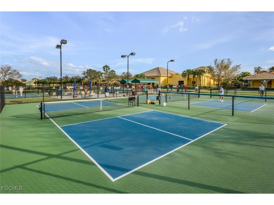 10654 Pelican Preserve Boulevard #A 101 Fort Myers FL 33913 2025012084 image29