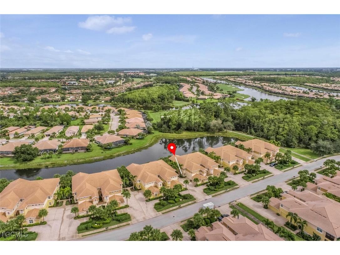 10654 Pelican Preserve Boulevard #A 101 Fort Myers FL 33913 2025012084 image3