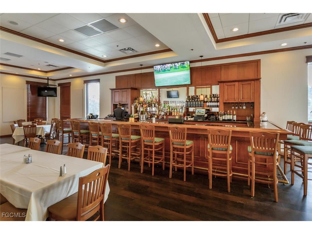 10654 Pelican Preserve Boulevard #A 101 Fort Myers FL 33913 2025012084 image30