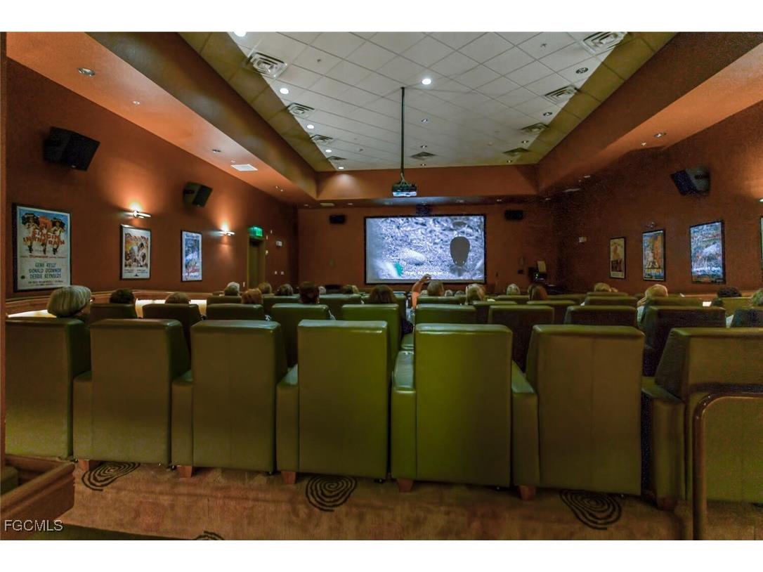 10654 Pelican Preserve Boulevard #A 101 Fort Myers FL 33913 2025012084 image31