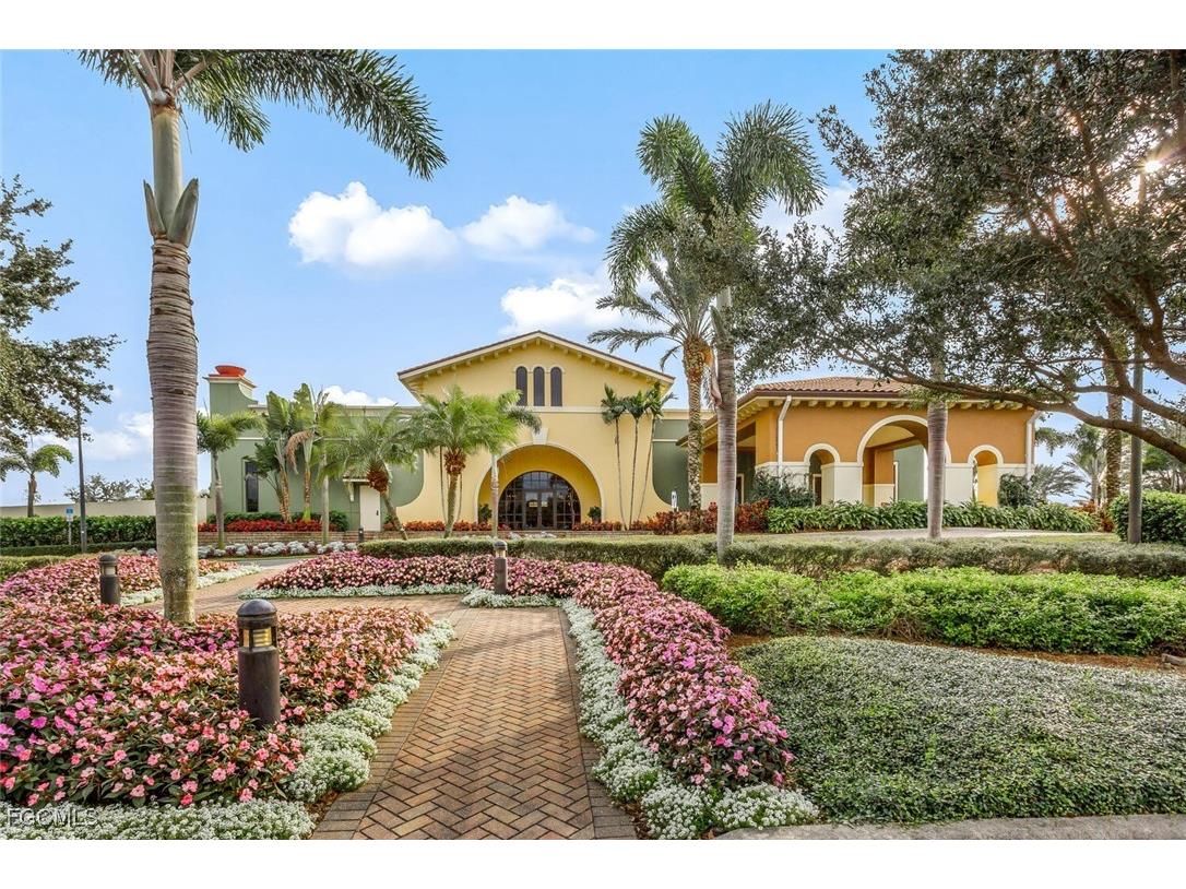 10654 Pelican Preserve Boulevard #A 101 Fort Myers FL 33913 2025012084 image32