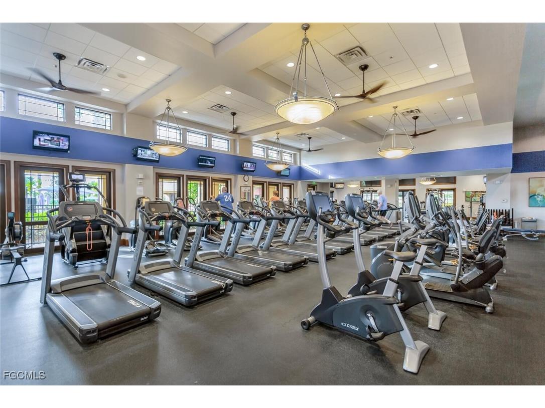 10654 Pelican Preserve Boulevard #A 101 Fort Myers FL 33913 2025012084 image33