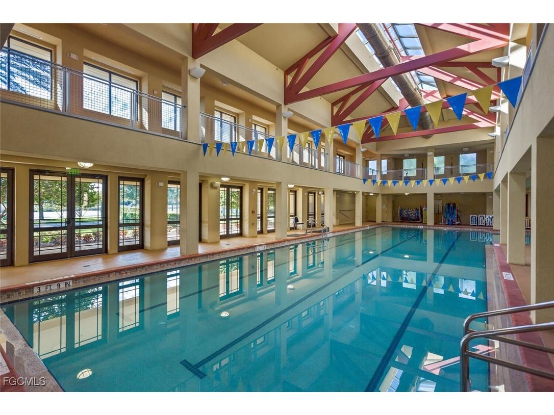 10654 Pelican Preserve Boulevard #A 101 Fort Myers FL 33913 2025012084 image34