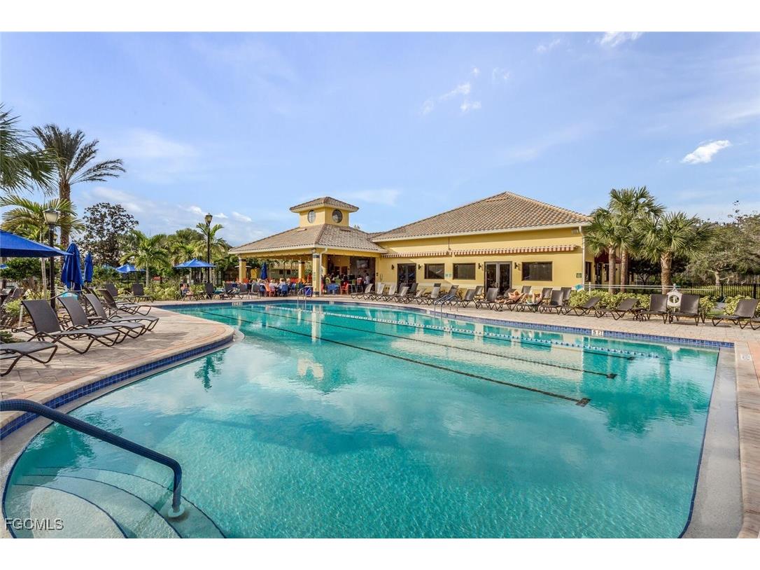 10654 Pelican Preserve Boulevard #A 101 Fort Myers FL 33913 2025012084 image35