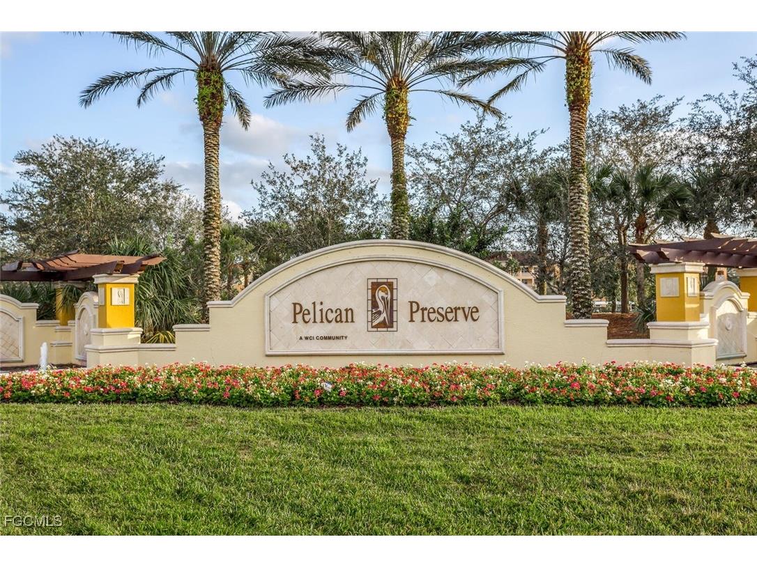 10654 Pelican Preserve Boulevard #A 101 Fort Myers FL 33913 2025012084 image36