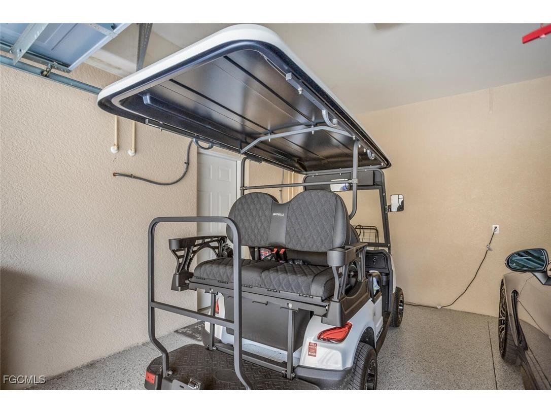 10654 Pelican Preserve Boulevard #A 101 Fort Myers FL 33913 2025012084 image37