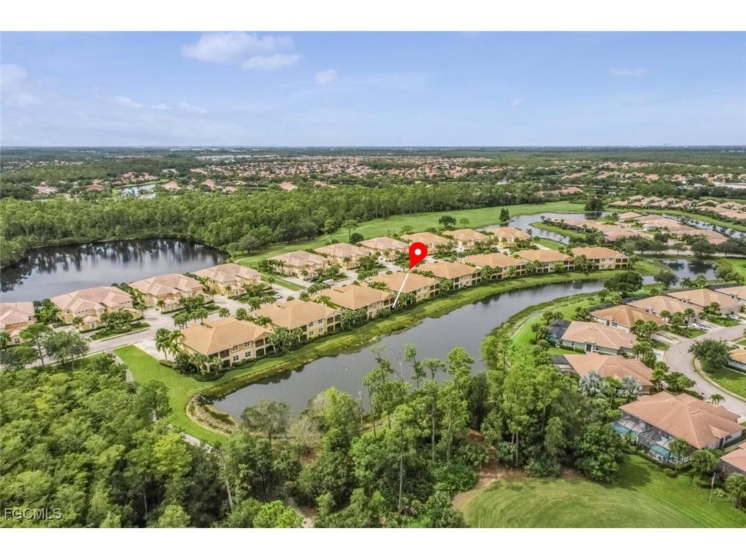 10654 Pelican Preserve Boulevard #A 101 Fort Myers FL 33913 2025012084 image4