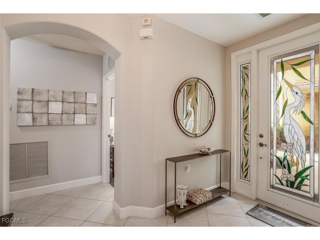 10654 Pelican Preserve Boulevard #A 101 Fort Myers FL 33913 2025012084 image5