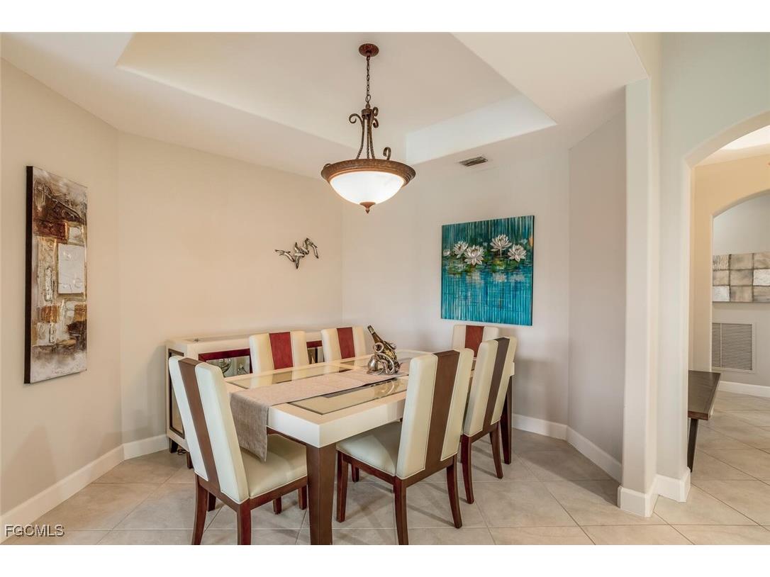 10654 Pelican Preserve Boulevard #A 101 Fort Myers FL 33913 2025012084 image6