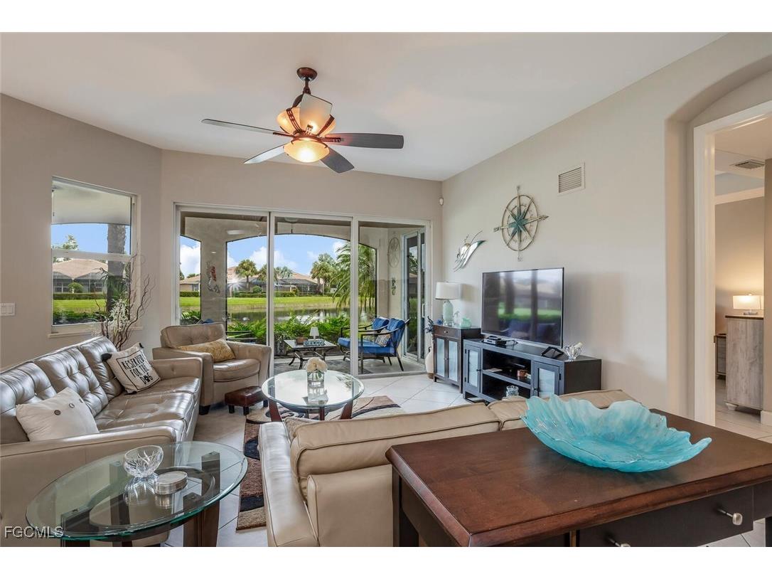10654 Pelican Preserve Boulevard #A 101 Fort Myers FL 33913 2025012084 image7