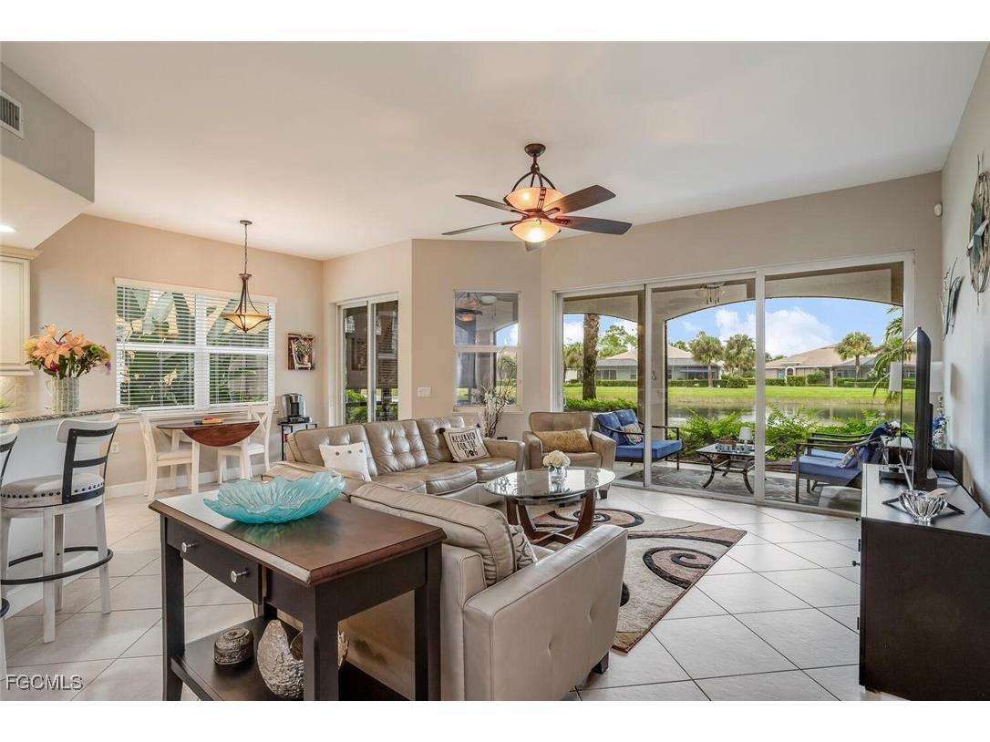 10654 Pelican Preserve Boulevard #A 101 Fort Myers FL 33913 2025012084 image8