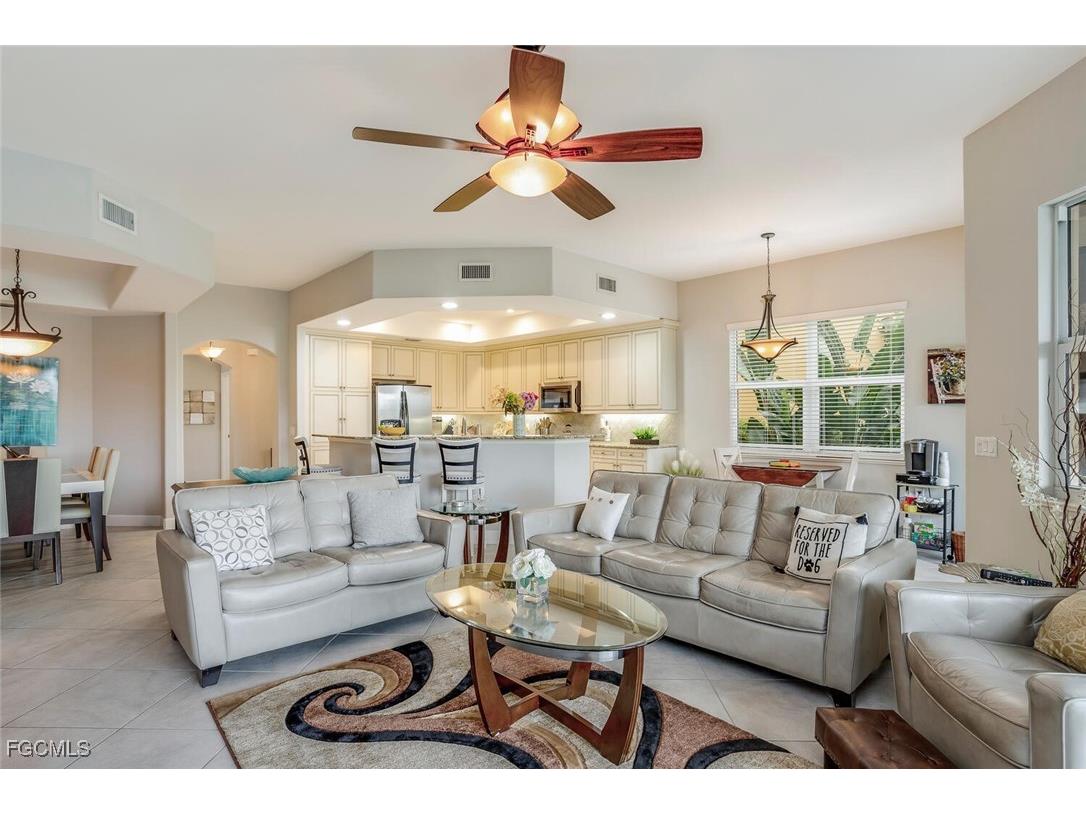 10654 Pelican Preserve Boulevard #A 101 Fort Myers FL 33913 2025012084 image9