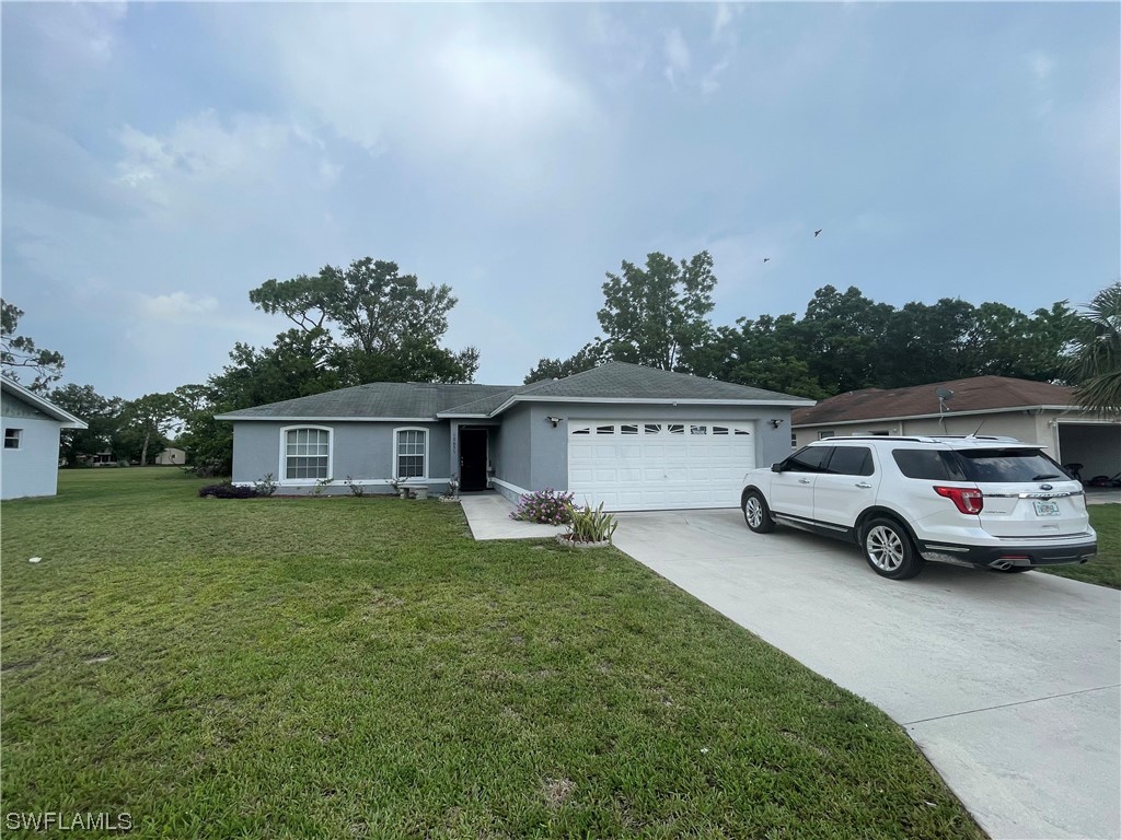 10655 Jacatree Court Lehigh Acres FL 33936 223051243 image1