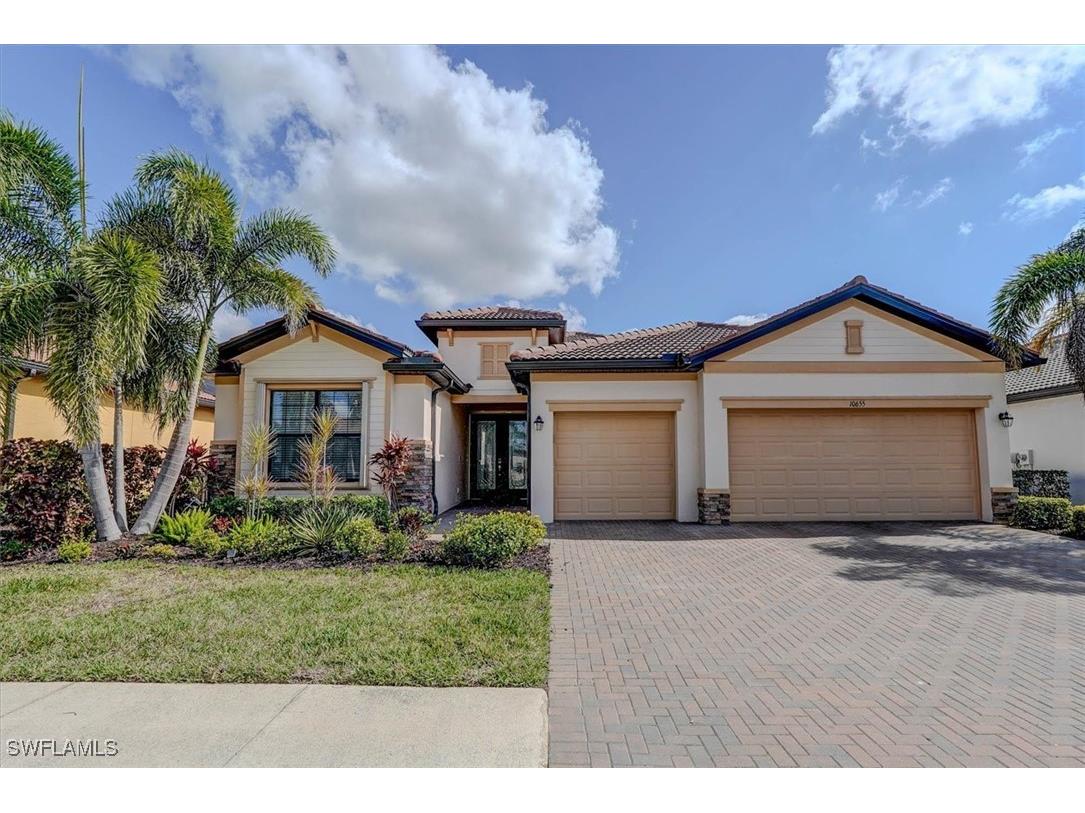 10655 Prato Drive Fort Myers FL 33913 225014155 image1