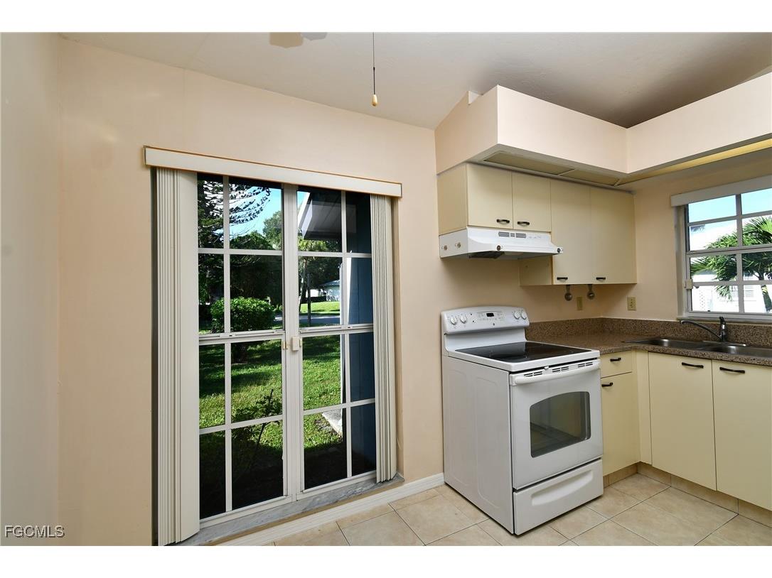 10655 Vanceboro Court Lehigh Acres FL 33936 2025000093 image10