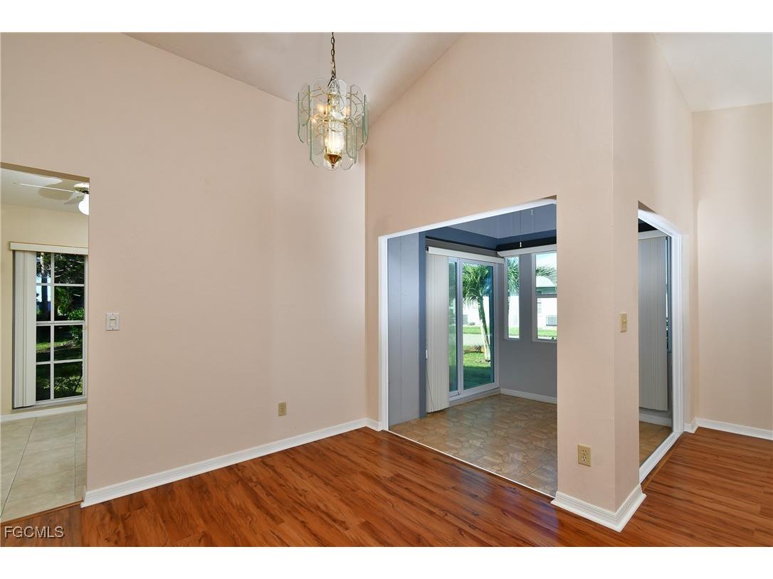 10655 Vanceboro Court Lehigh Acres FL 33936 2025000093 image12