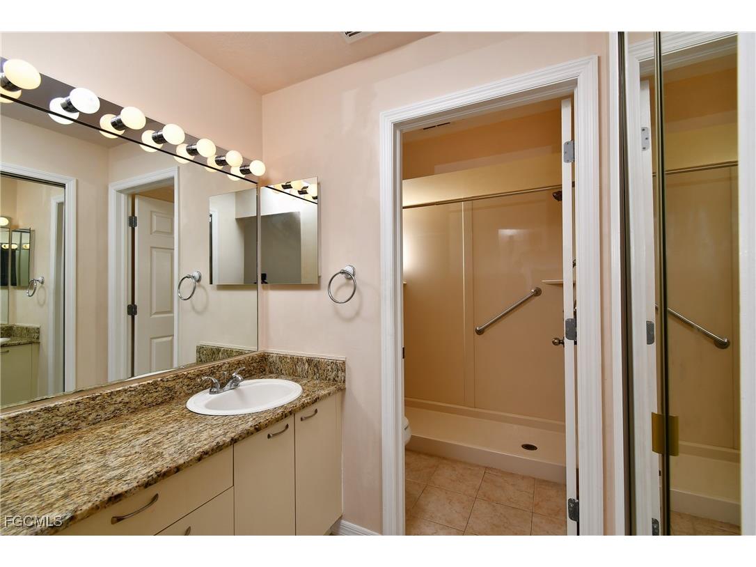 10655 Vanceboro Court Lehigh Acres FL 33936 2025000093 image16