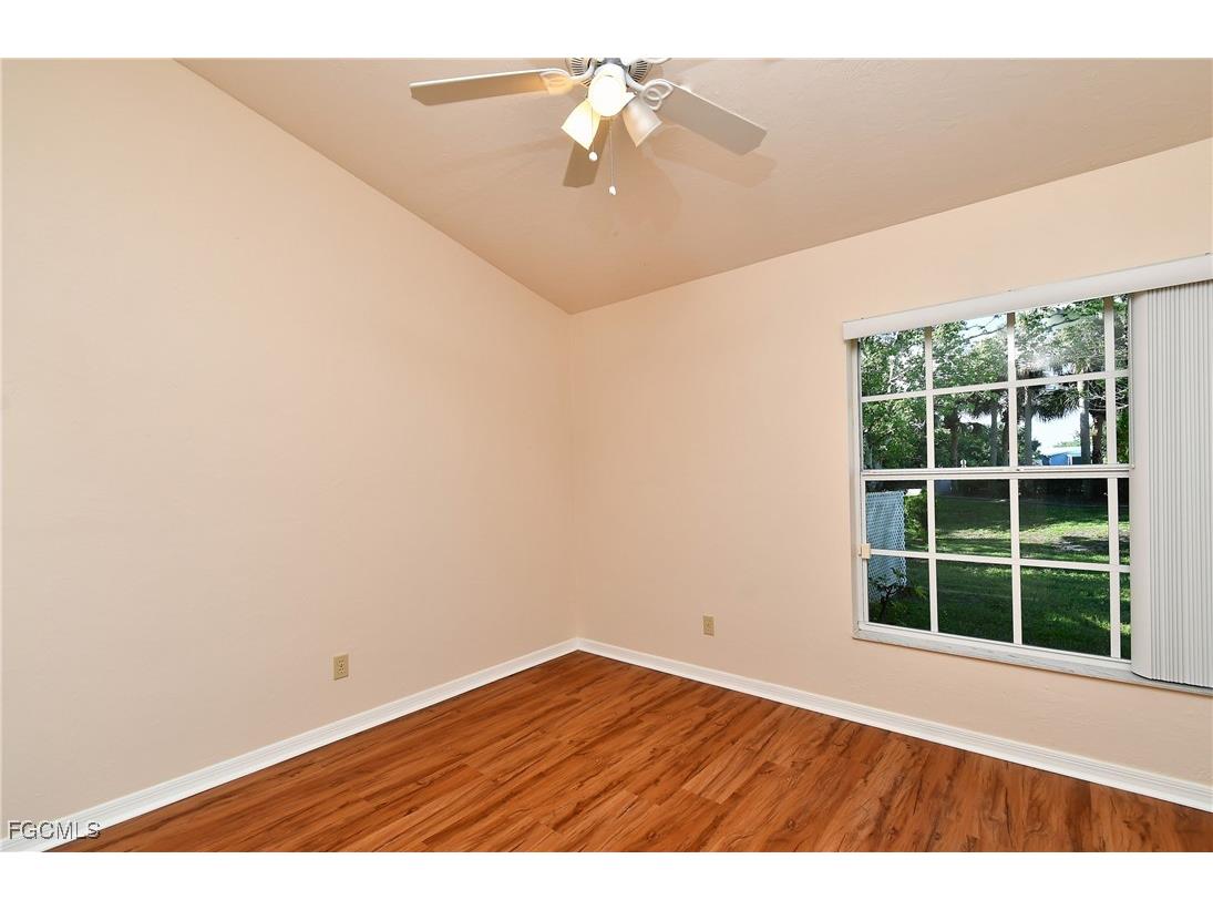 10655 Vanceboro Court Lehigh Acres FL 33936 2025000093 image18