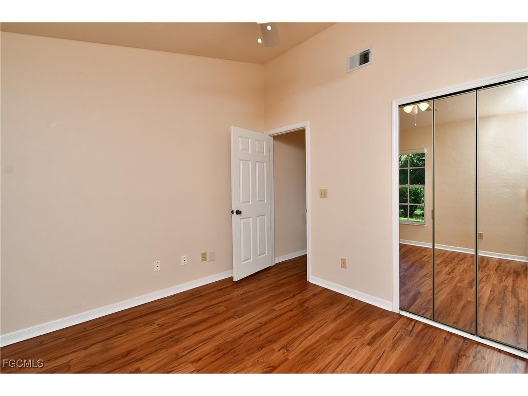 10655 Vanceboro Court Lehigh Acres FL 33936 2025000093 image19