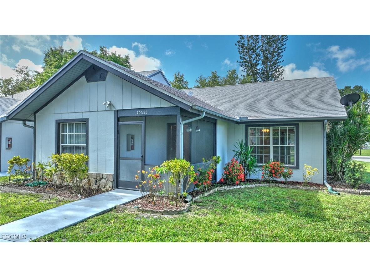 10655 Vanceboro Court Lehigh Acres FL 33936 2025000093 image2