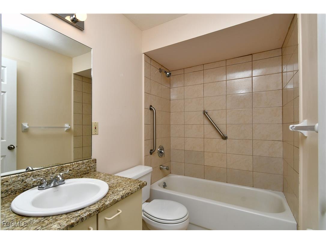 10655 Vanceboro Court Lehigh Acres FL 33936 2025000093 image20