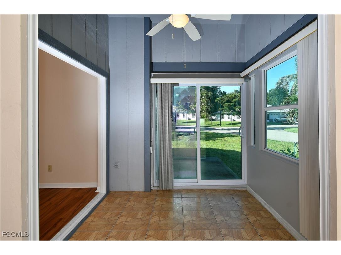 10655 Vanceboro Court Lehigh Acres FL 33936 2025000093 image21