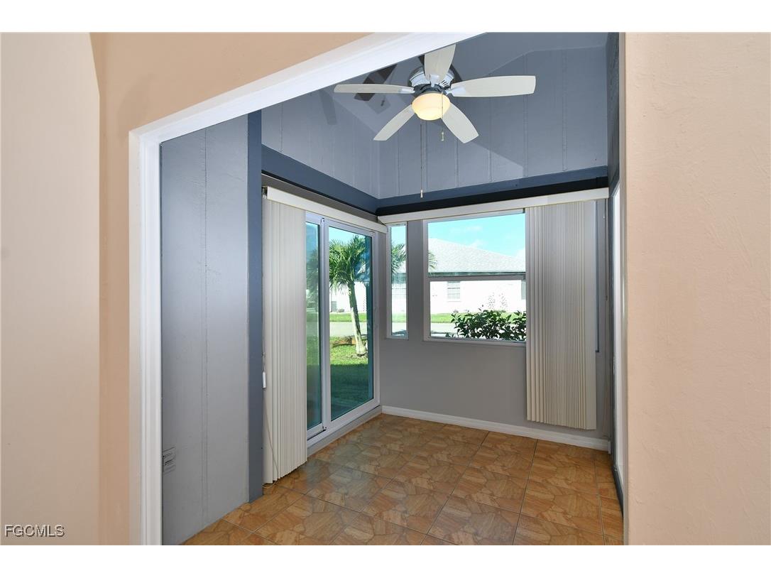 10655 Vanceboro Court Lehigh Acres FL 33936 2025000093 image22