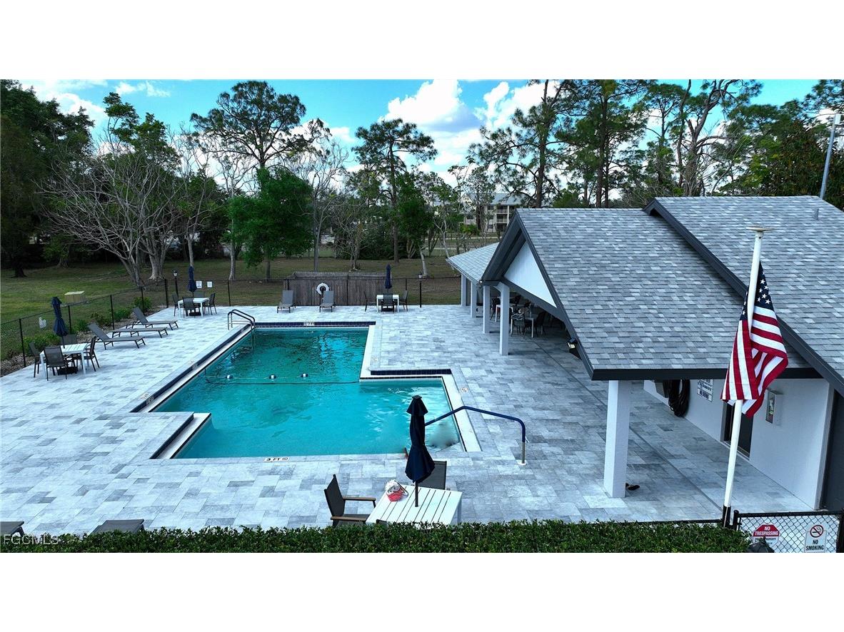 10655 Vanceboro Court Lehigh Acres FL 33936 2025000093 image23