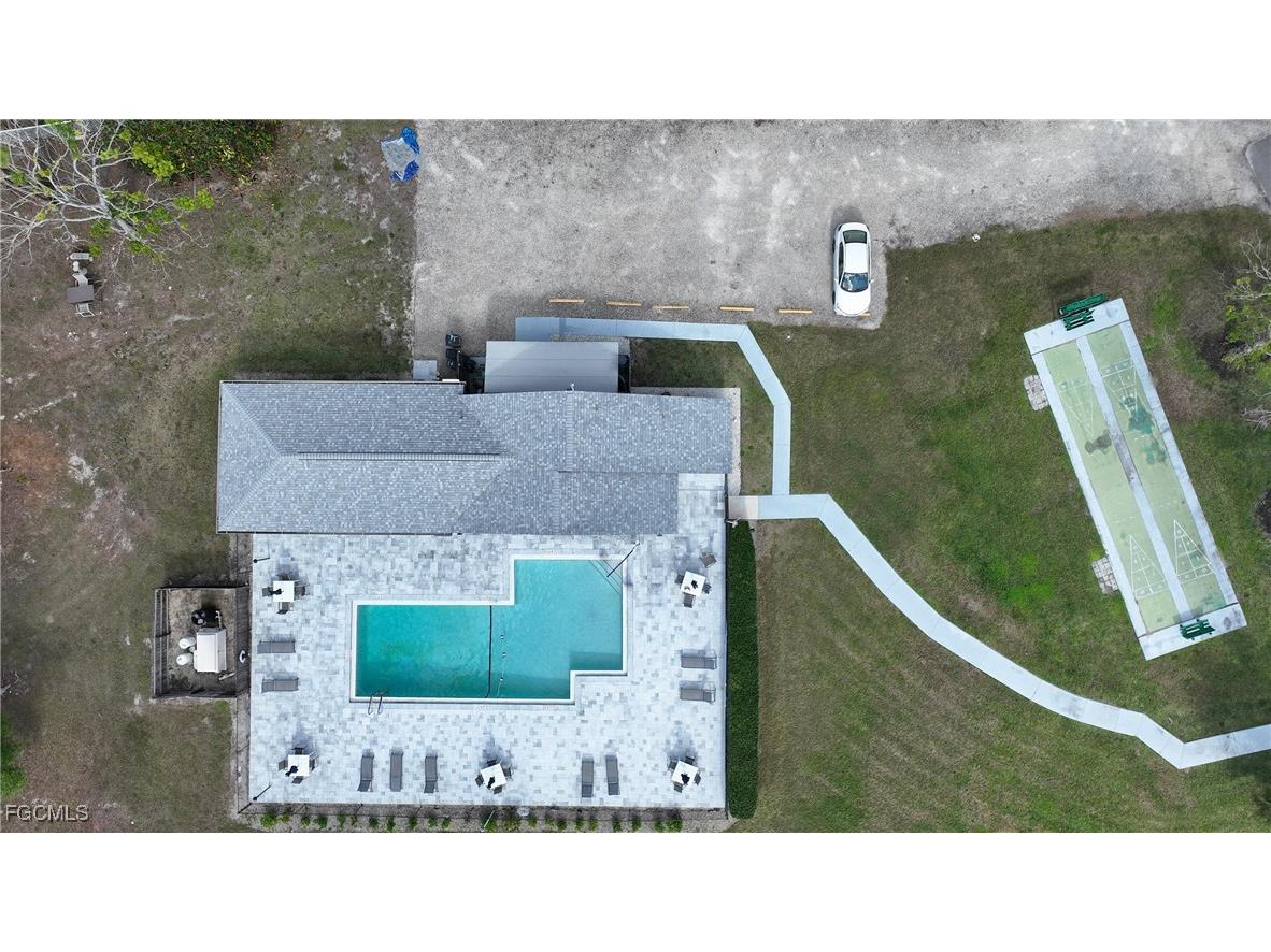 10655 Vanceboro Court Lehigh Acres FL 33936 2025000093 image24