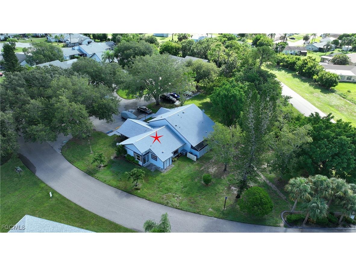 10655 Vanceboro Court Lehigh Acres FL 33936 2025000093 image26