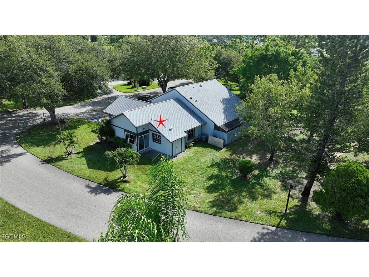 10655 Vanceboro Court Lehigh Acres FL 33936 2025000093 image27