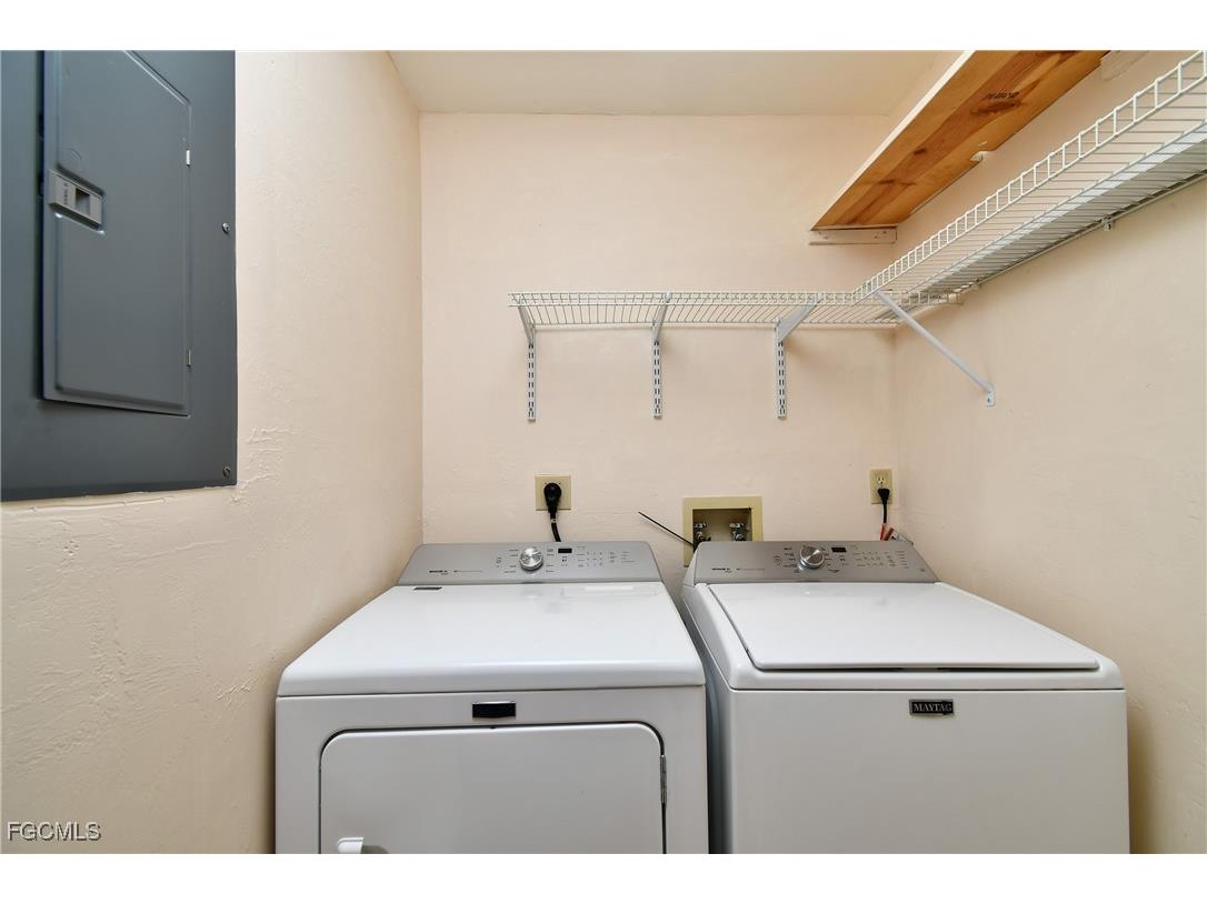 10655 Vanceboro Court Lehigh Acres FL 33936 2025000093 image28