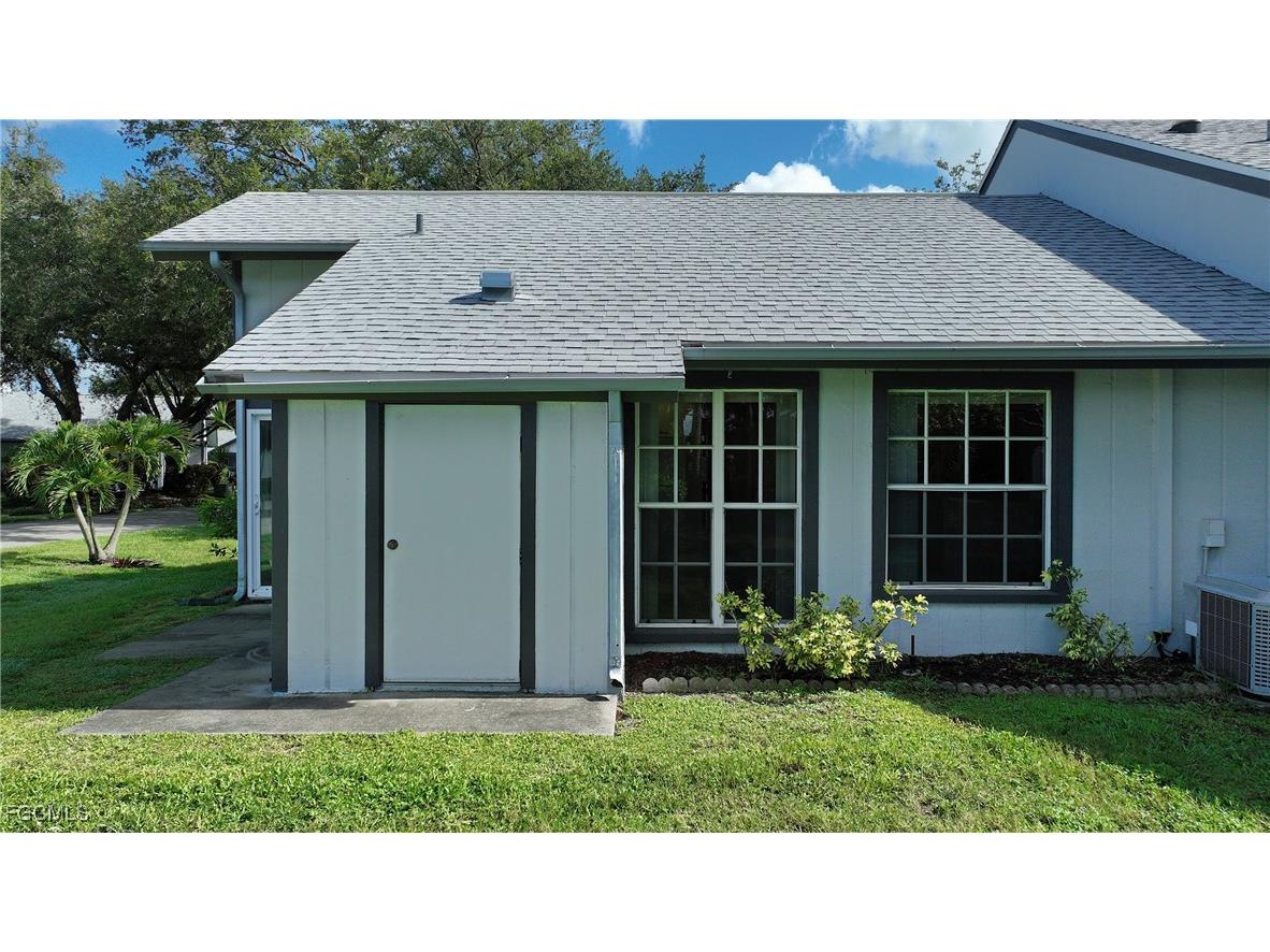 10655 Vanceboro Court Lehigh Acres FL 33936 2025000093 image29