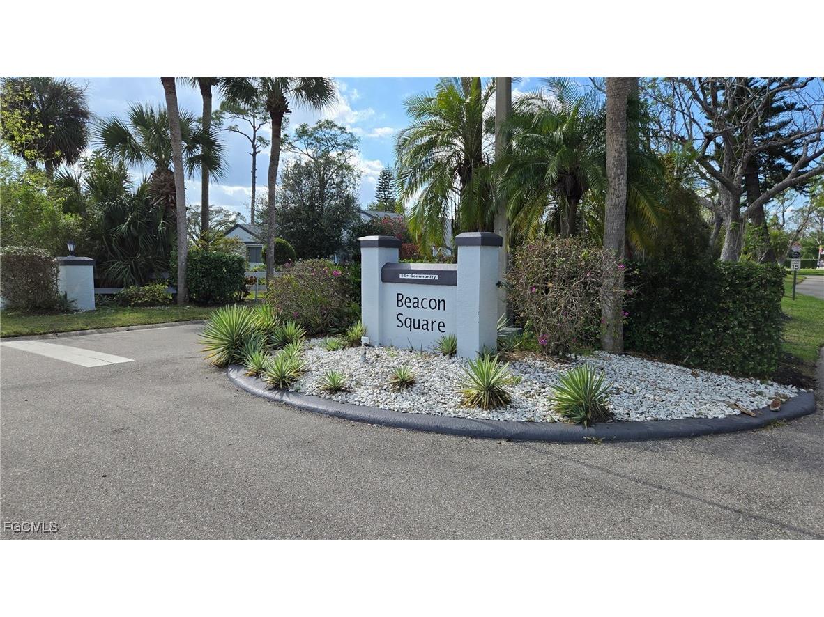 10655 Vanceboro Court Lehigh Acres FL 33936 2025000093 image30