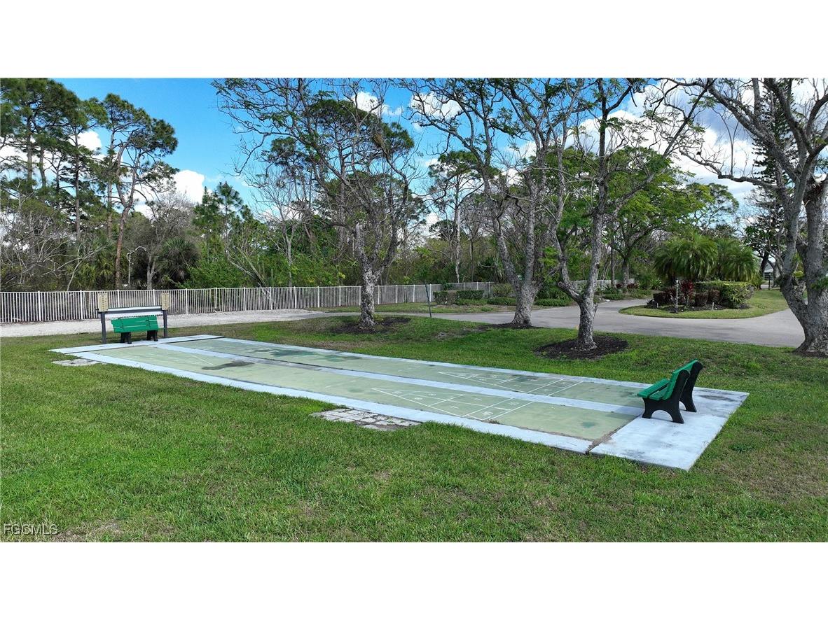 10655 Vanceboro Court Lehigh Acres FL 33936 2025000093 image32