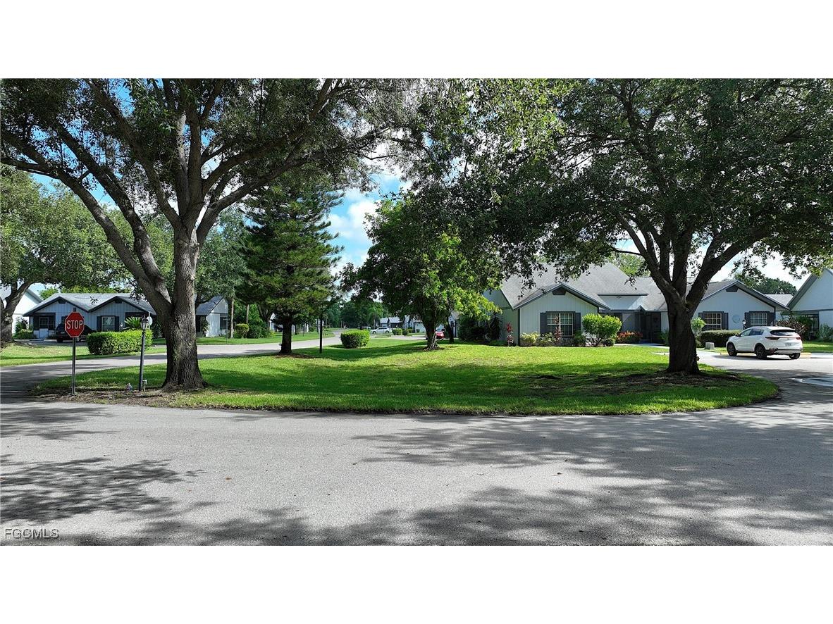 10655 Vanceboro Court Lehigh Acres FL 33936 2025000093 image33