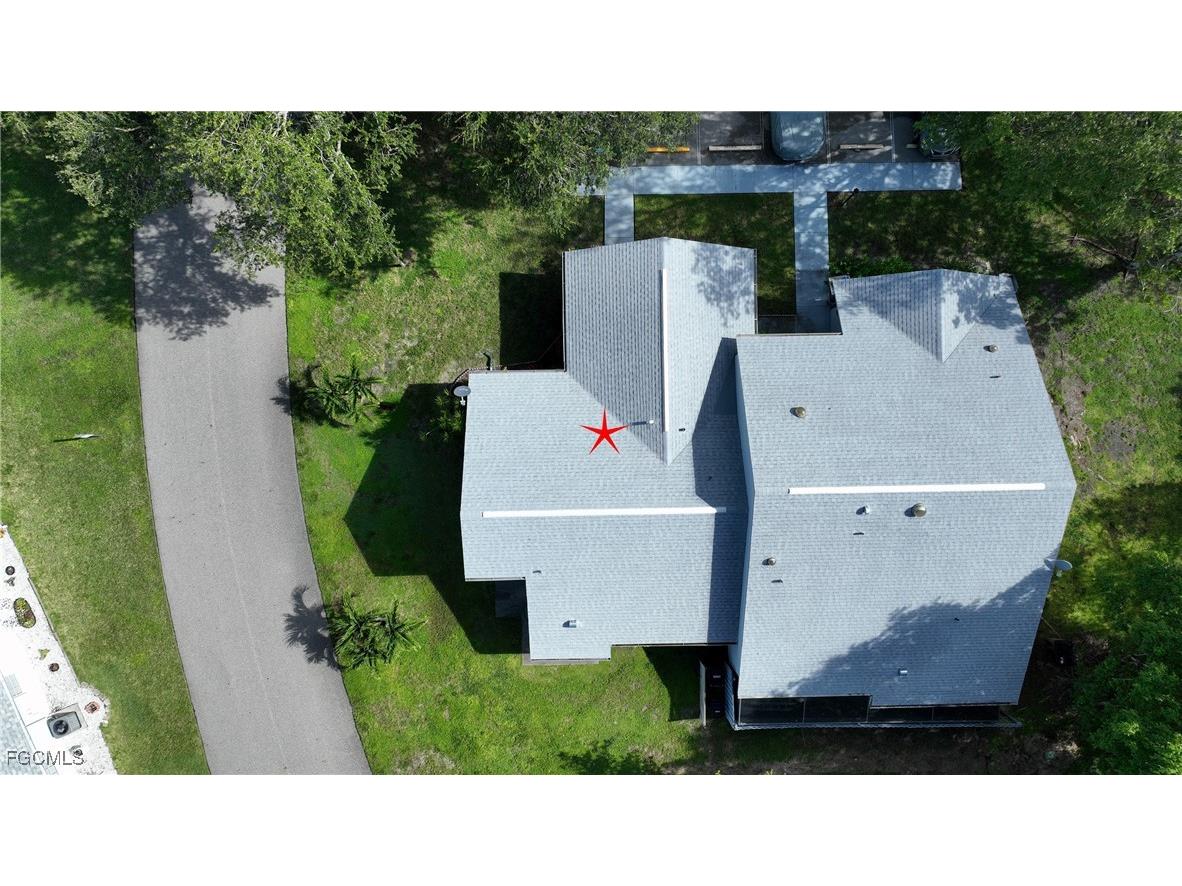 10655 Vanceboro Court Lehigh Acres FL 33936 2025000093 image34