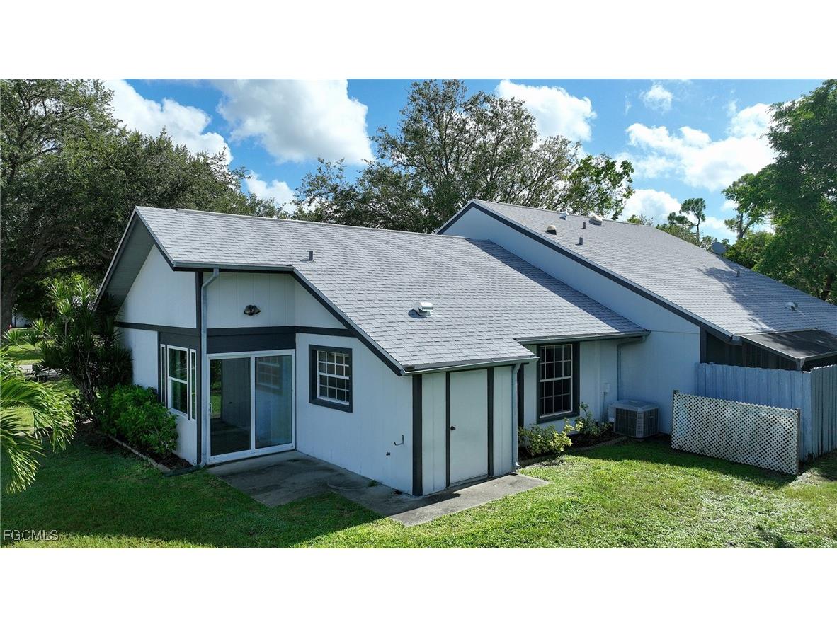 10655 Vanceboro Court Lehigh Acres FL 33936 2025000093 image35