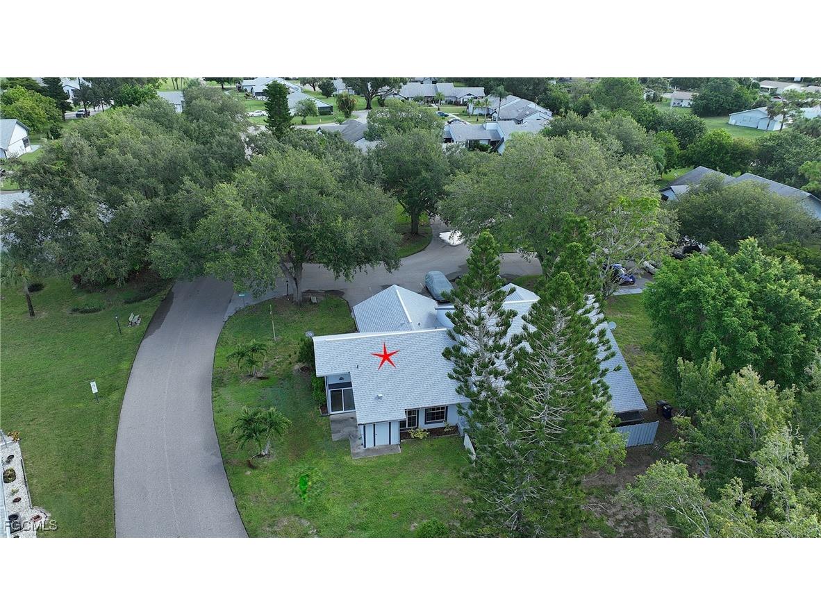 10655 Vanceboro Court Lehigh Acres FL 33936 2025000093 image36