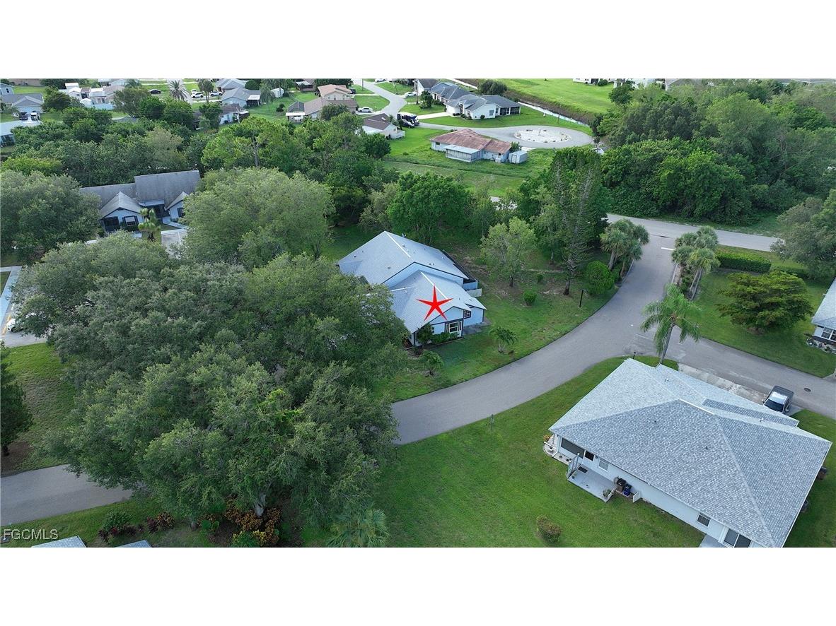 10655 Vanceboro Court Lehigh Acres FL 33936 2025000093 image39