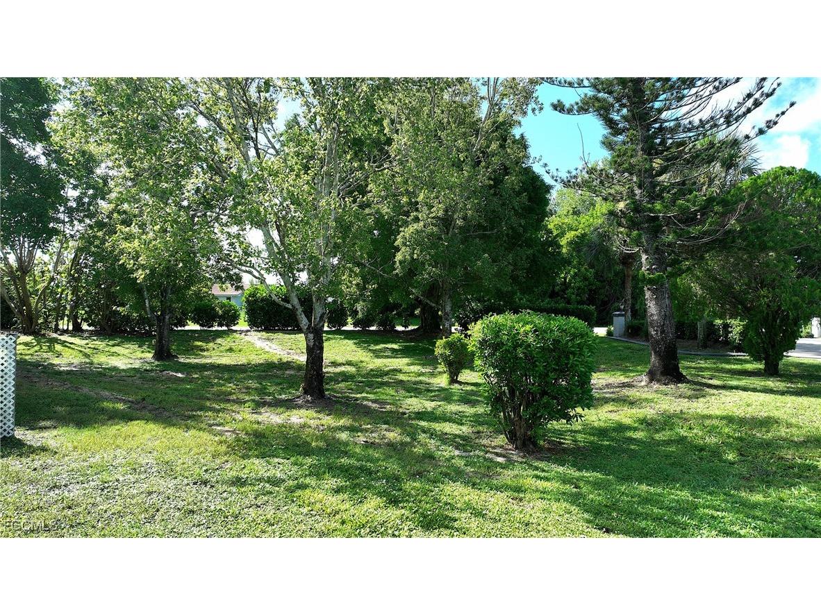 10655 Vanceboro Court Lehigh Acres FL 33936 2025000093 image41