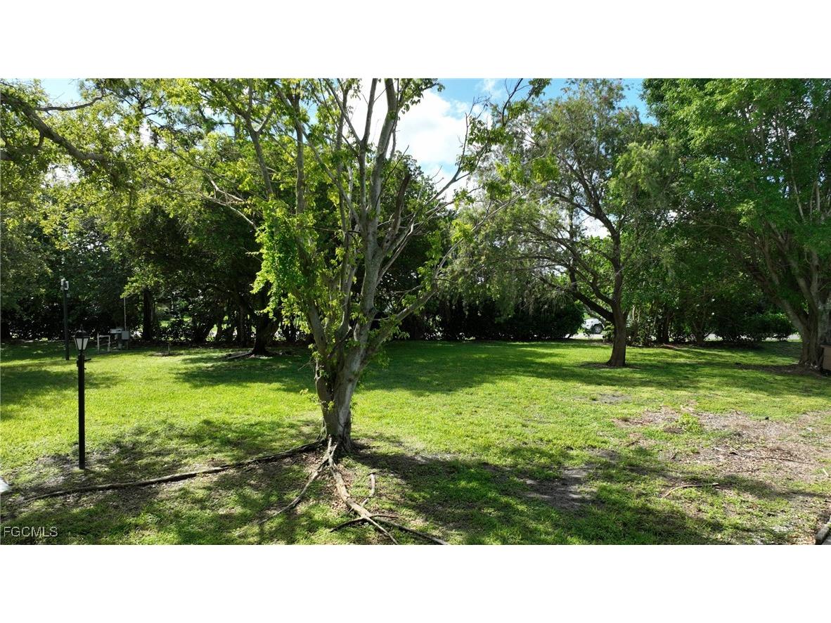 10655 Vanceboro Court Lehigh Acres FL 33936 2025000093 image42
