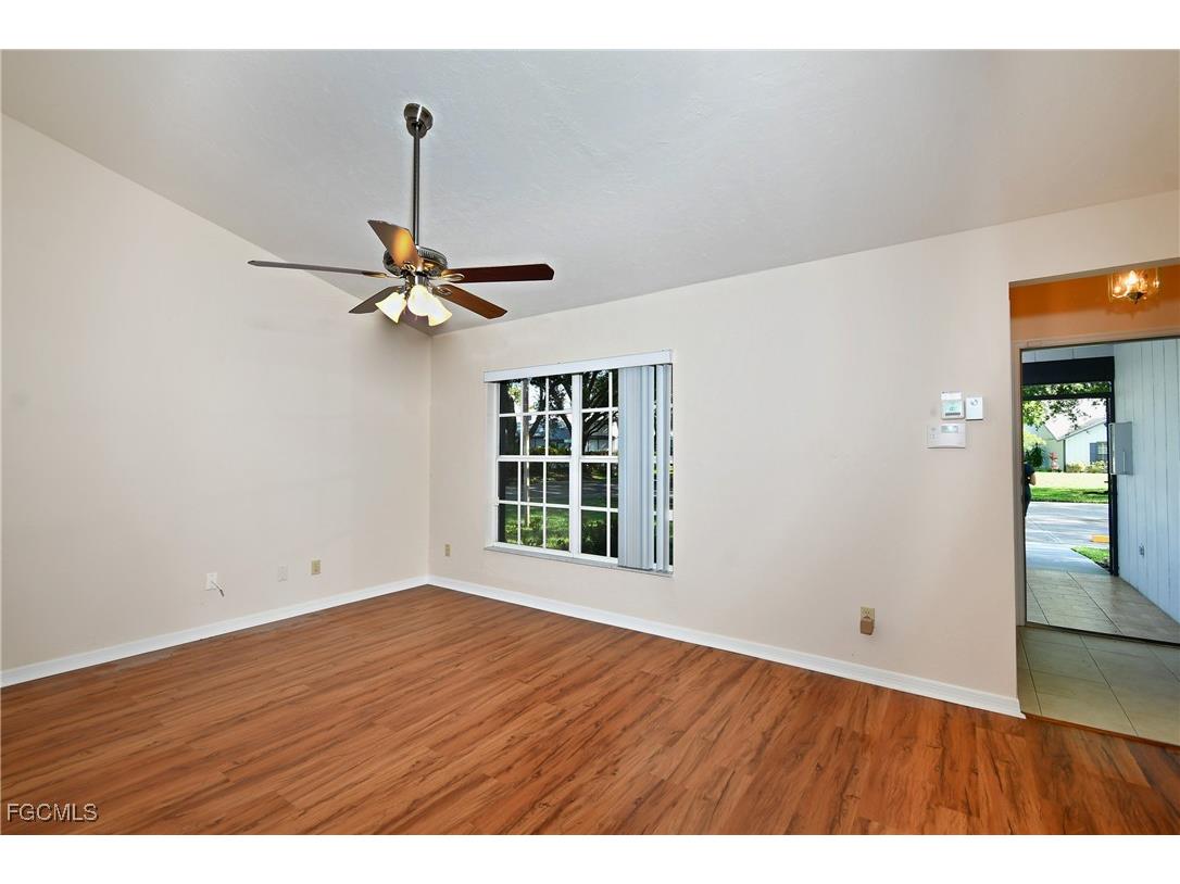 10655 Vanceboro Court Lehigh Acres FL 33936 2025000093 image5