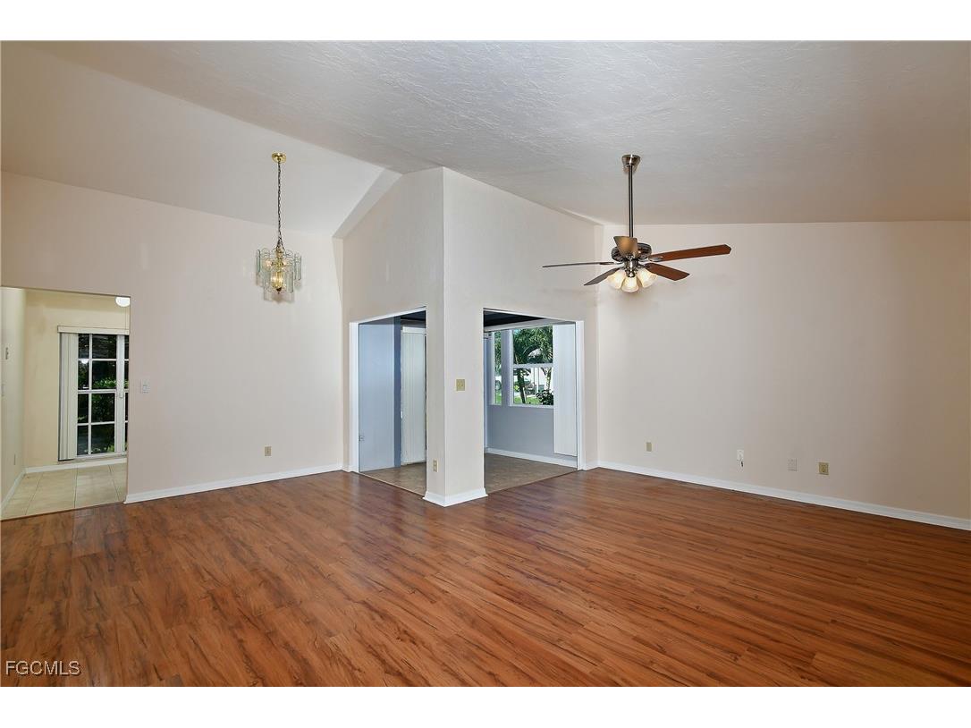 10655 Vanceboro Court Lehigh Acres FL 33936 2025000093 image6