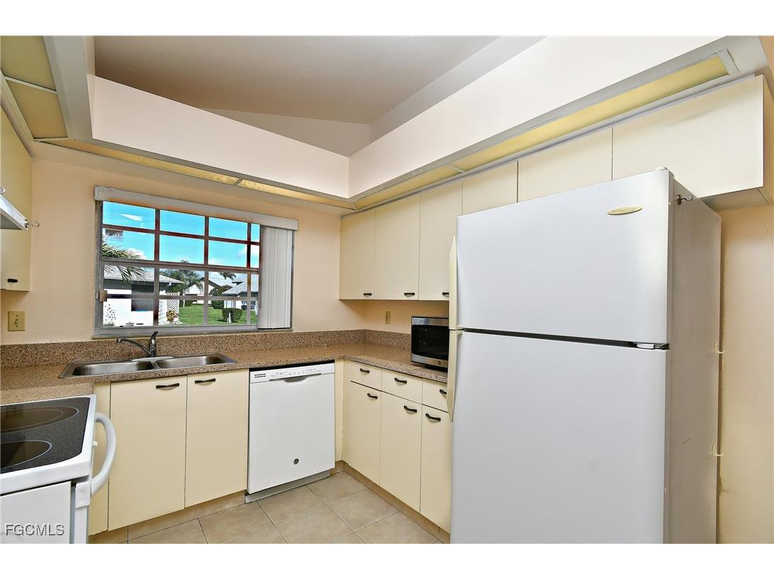 10655 Vanceboro Court Lehigh Acres FL 33936 2025000093 image8