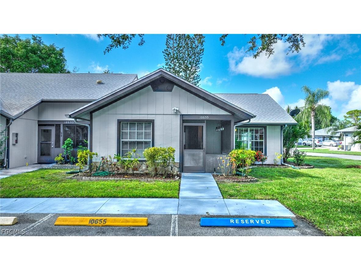10655 Vanceboro Court Lehigh Acres FL 33936 2026008525 image1
