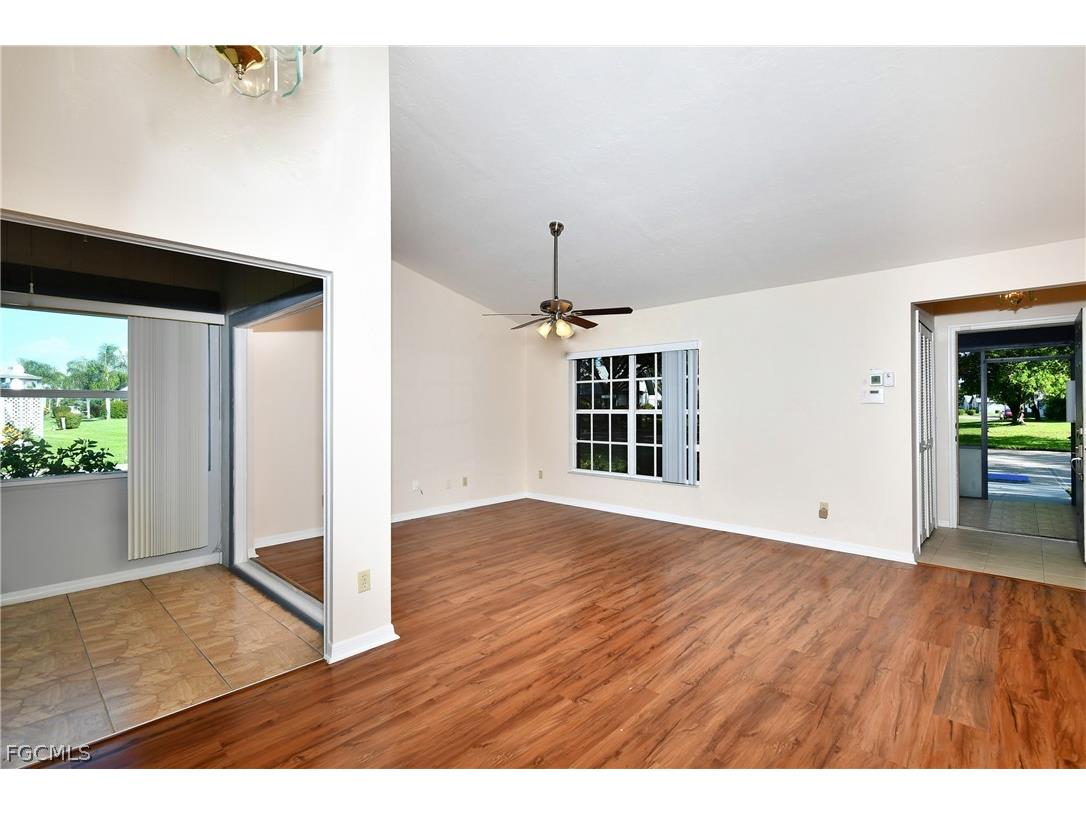 10655 Vanceboro Court Lehigh Acres FL 33936 2026008525 image11